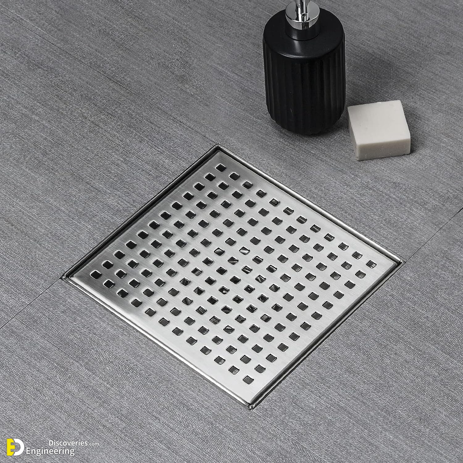 29-engineering-discoveries-different-ideas-for-forms-of-water-drainage-in-bathrooms.jpg