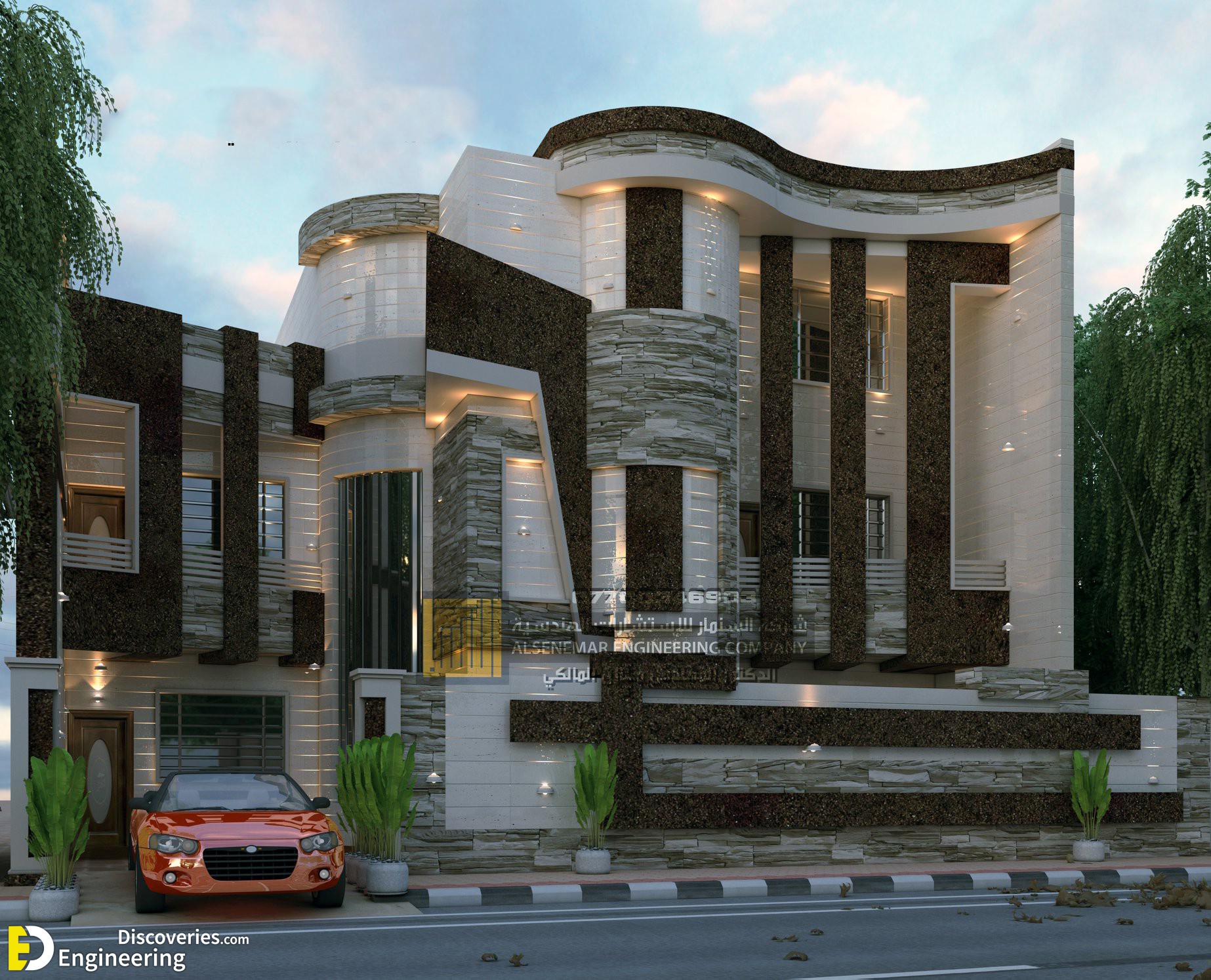 29-engineering-discoveries-discover-the-magic-of-stunning-home-facades-elevation-inspiration.jpg