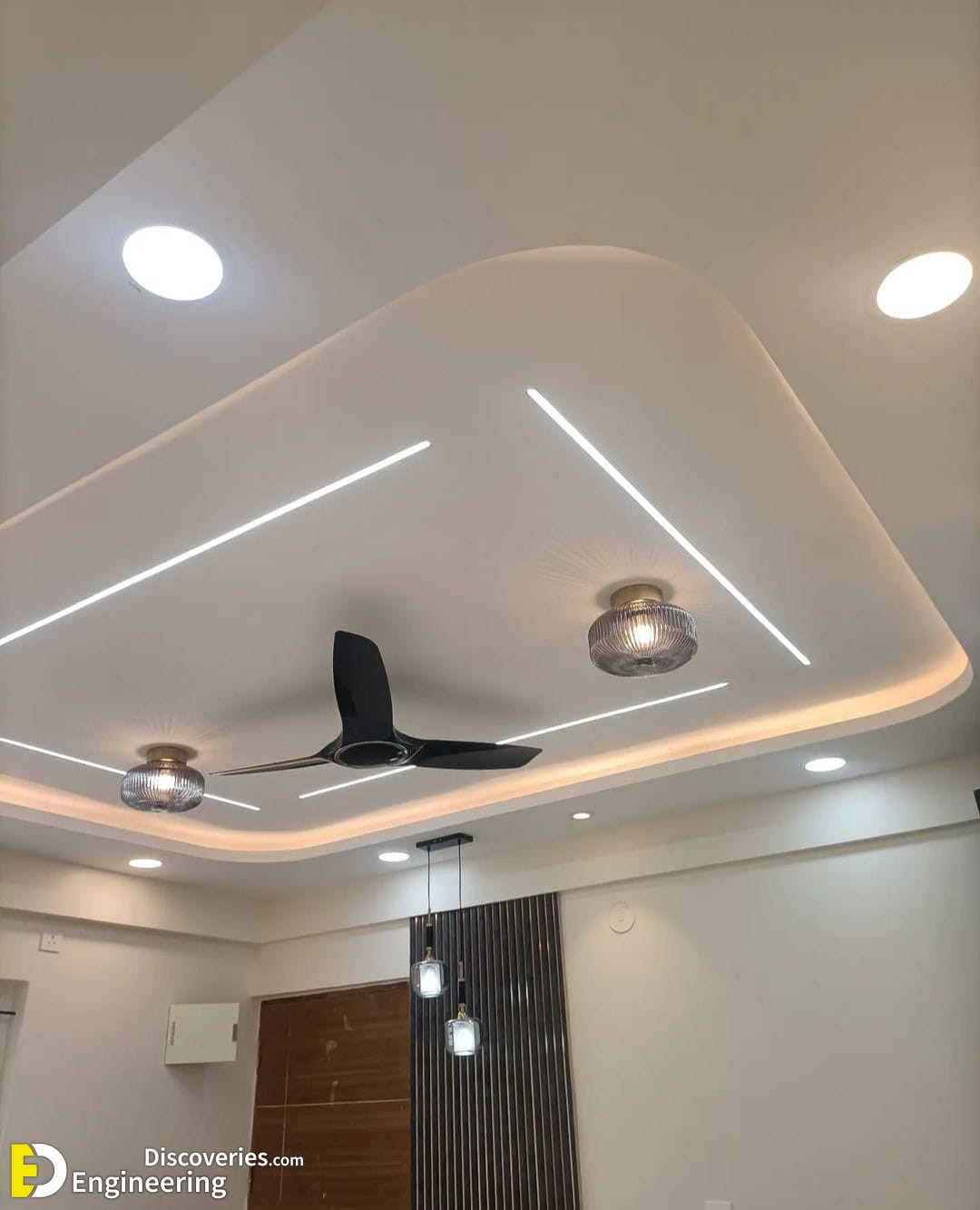 29-engineering-discoveries-elevate-your-home-decor-with-55-stunning-gypsum-board-designs-in-2024.jpg