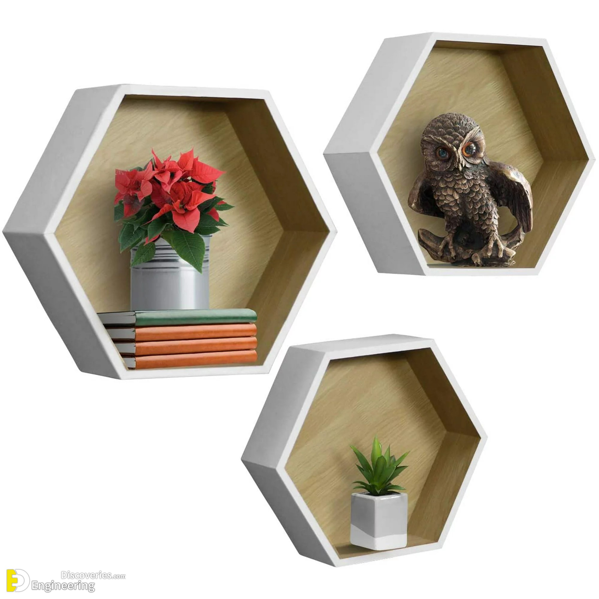 29-engineering-discoveries-elevate-your-interior-design-with-these-inspiring-wall-shelves.jpg