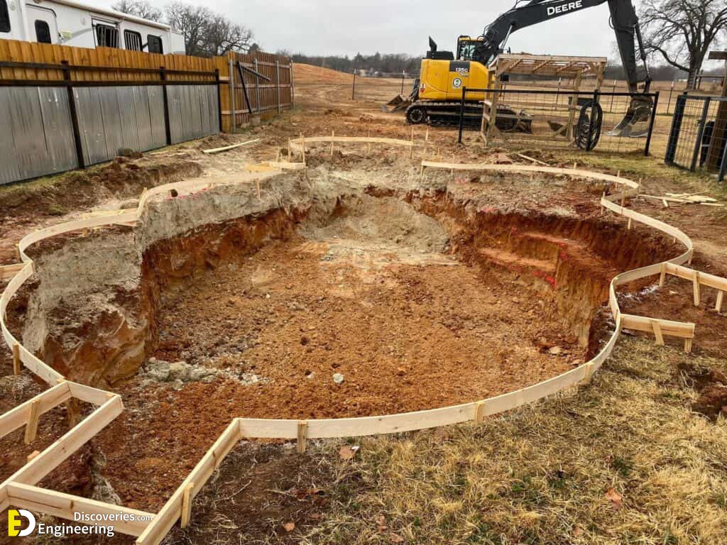 29-engineering-discoveries-from-groundwork-to-glory-332B-epic-photos-of-an-rcc-swimming-pool-under-construction.jpeg