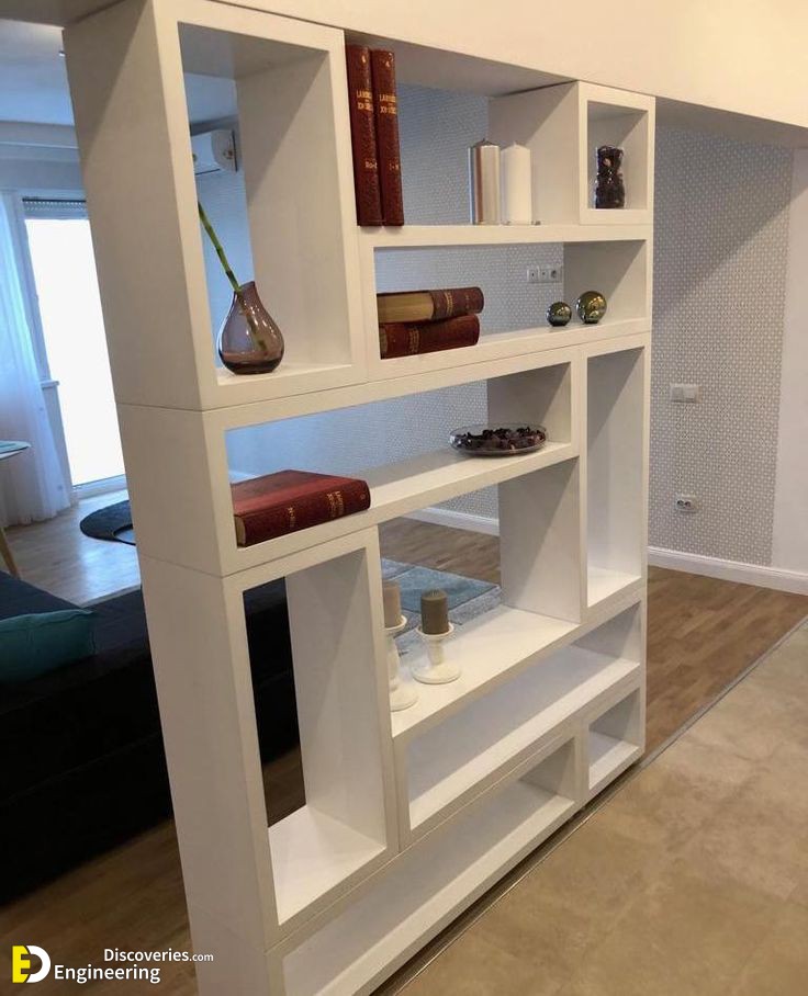 29-engineering-discoveries-innovative-partition-walls-where-beauty-meets-functionality.jpg