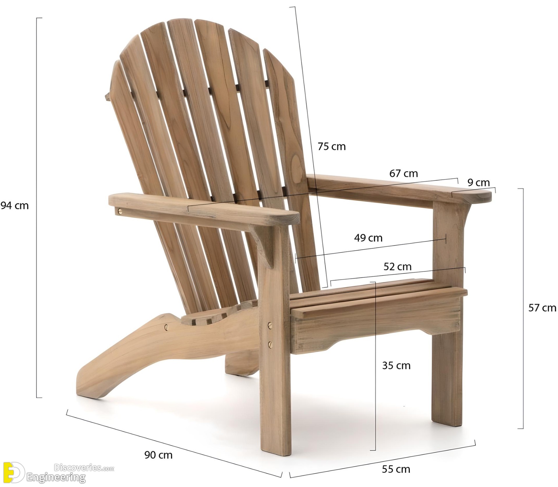 29-engineering-discoveries-make-your-home-stylish-and-functional-mastering-furniture-sizes-made-easy.jpg