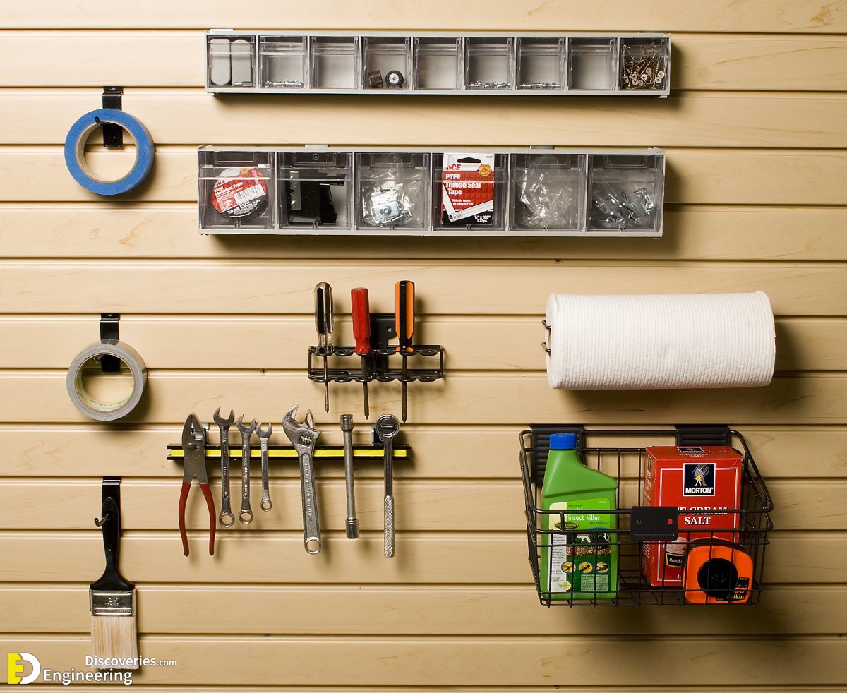 29-engineering-discoveries-maximize-your-space-clever-garage-tool-storage-ideas-you-need-to-see.jpg
