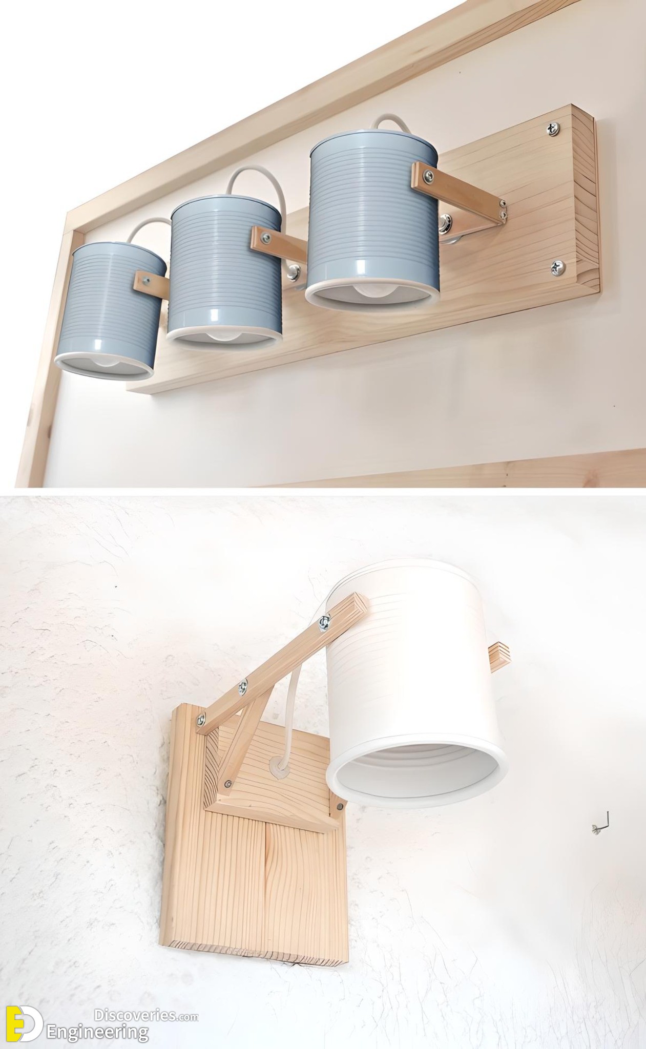 29-engineering-discoveries-redefining-home-decor-top-awesome-woodworking-design-inspirations.jpg