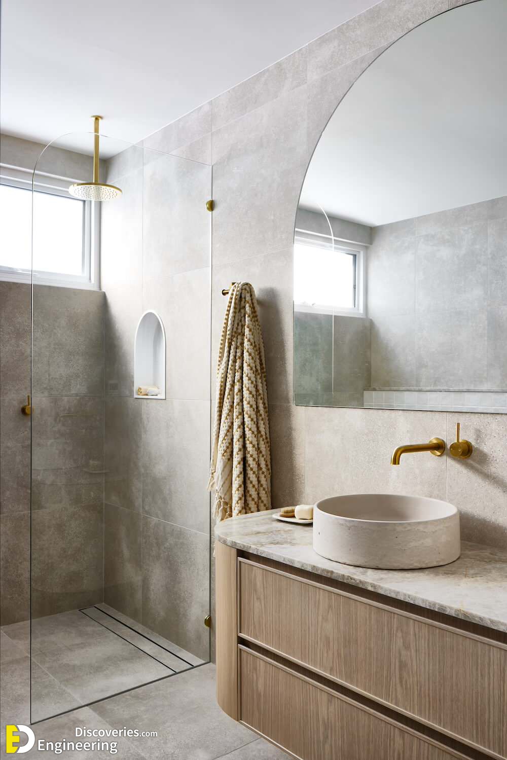 29-engineering-discoveries-small-space-big-style-creative-bathroom-designs-for-every-home.jpg