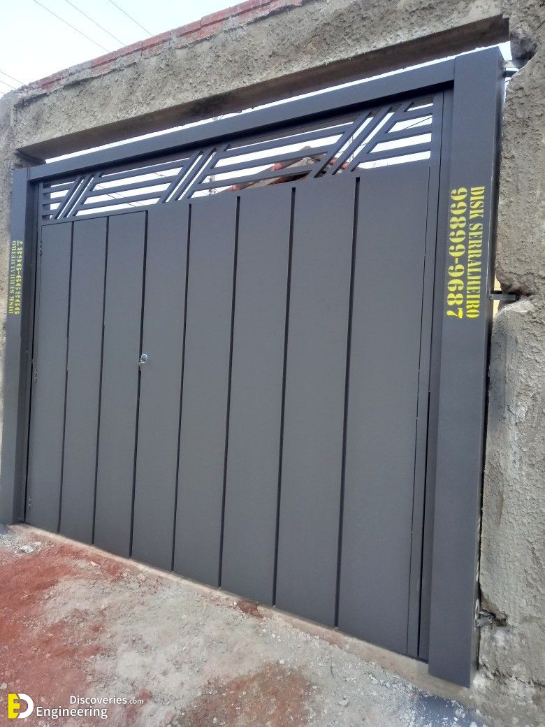 29-engineering-discoveries-step-into-luxury-front-iron-gate-designs-that-redefine-home-entrances.jpg