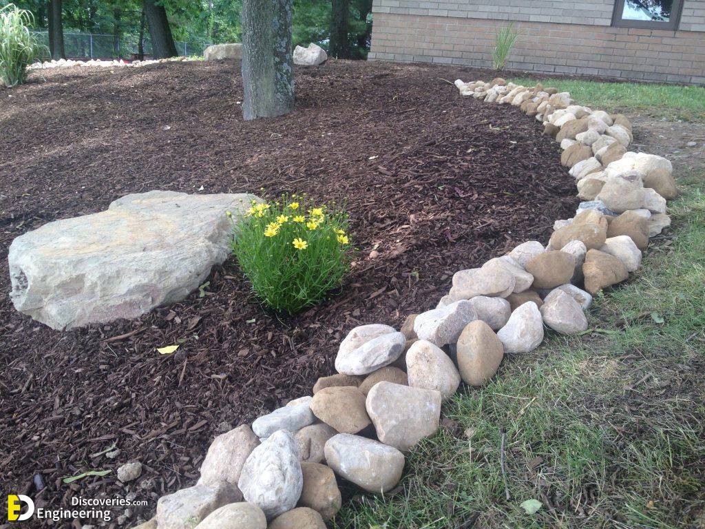 29-engineering-discoveries-transform-your-front-yard-with-these-30-awesome-and-colorful-rock-landscaping-ideas.jpg