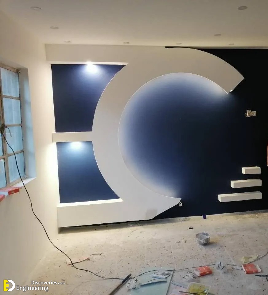 29-engineering-discoveries-transform-your-living-room-33-amazing-gypsum-board-wall-tv-design-ideas.jpg