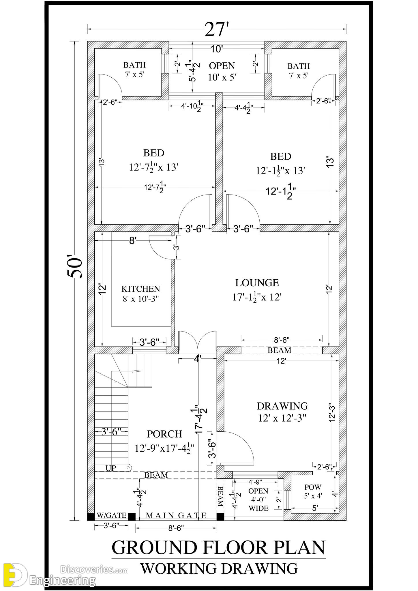 29-engineering-discoveries-your-dream-home-awaits-exploring-the-hottest-new-house-plans-for-2024.jpg