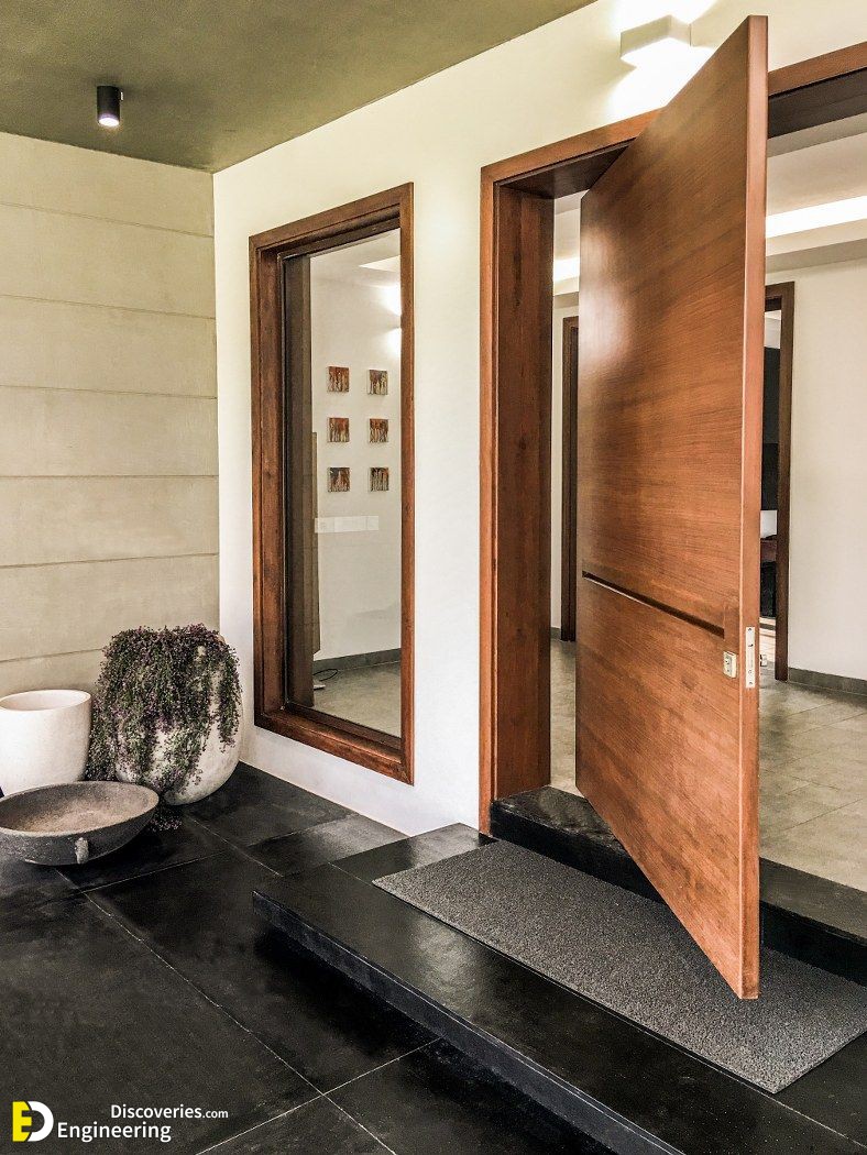 3-engineering-discoveries-amazing-entrance-door-design-ideas-to-elevate-your-homeand8217s-curb-appeal.jpg