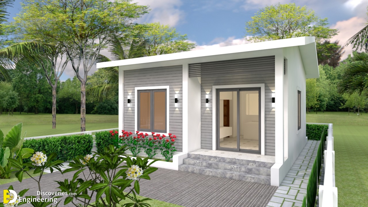 3-engineering-discoveries-amazing-house-design-plans-6.0m-x-7.0m-with-2-bedroom-and8211-full-plans.jpg