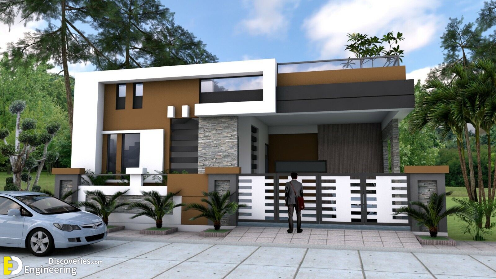 3-engineering-discoveries-amazing-house-plan-designs-12.0m-x18.0m-with-3-bedroomsfull-plans.jpg