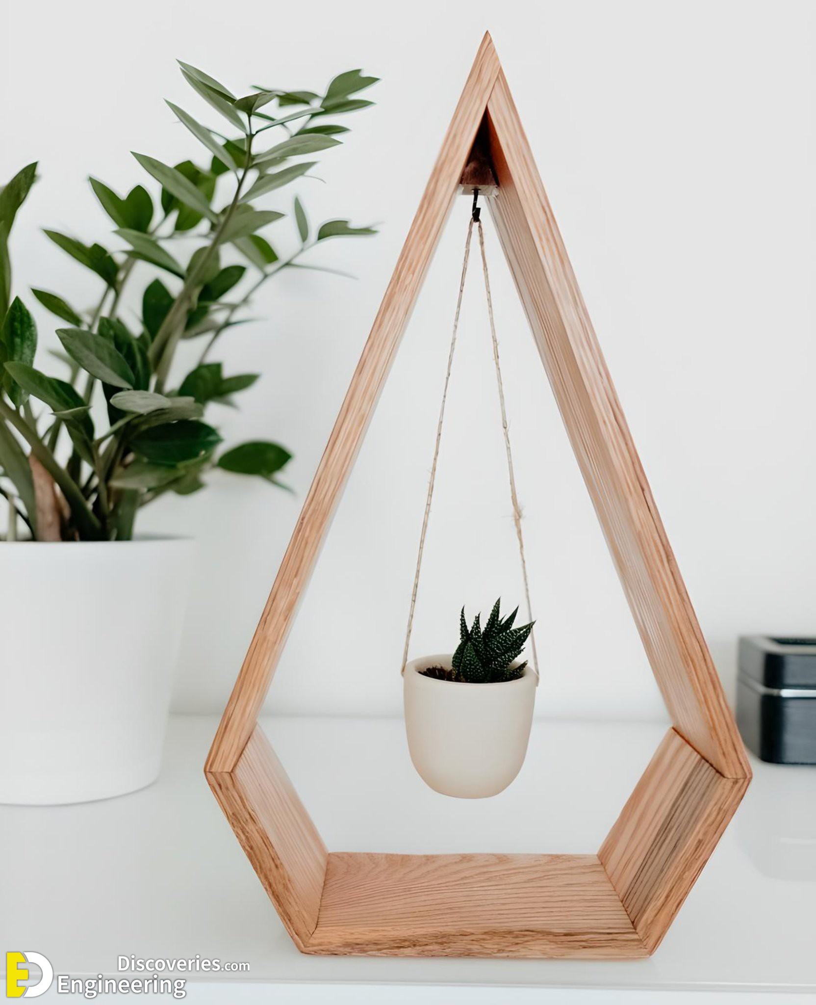 3-engineering-discoveries-amazing-wood-plant-stands-for-indoor-plants.jpg