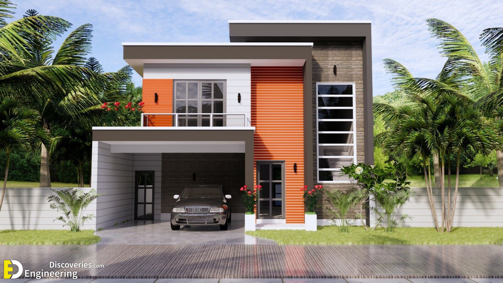 3-engineering-discoveries-awesome-house-design-plans-10.0m-x-13.6m-with-3-bedroom-and8211-full-plans.jpg