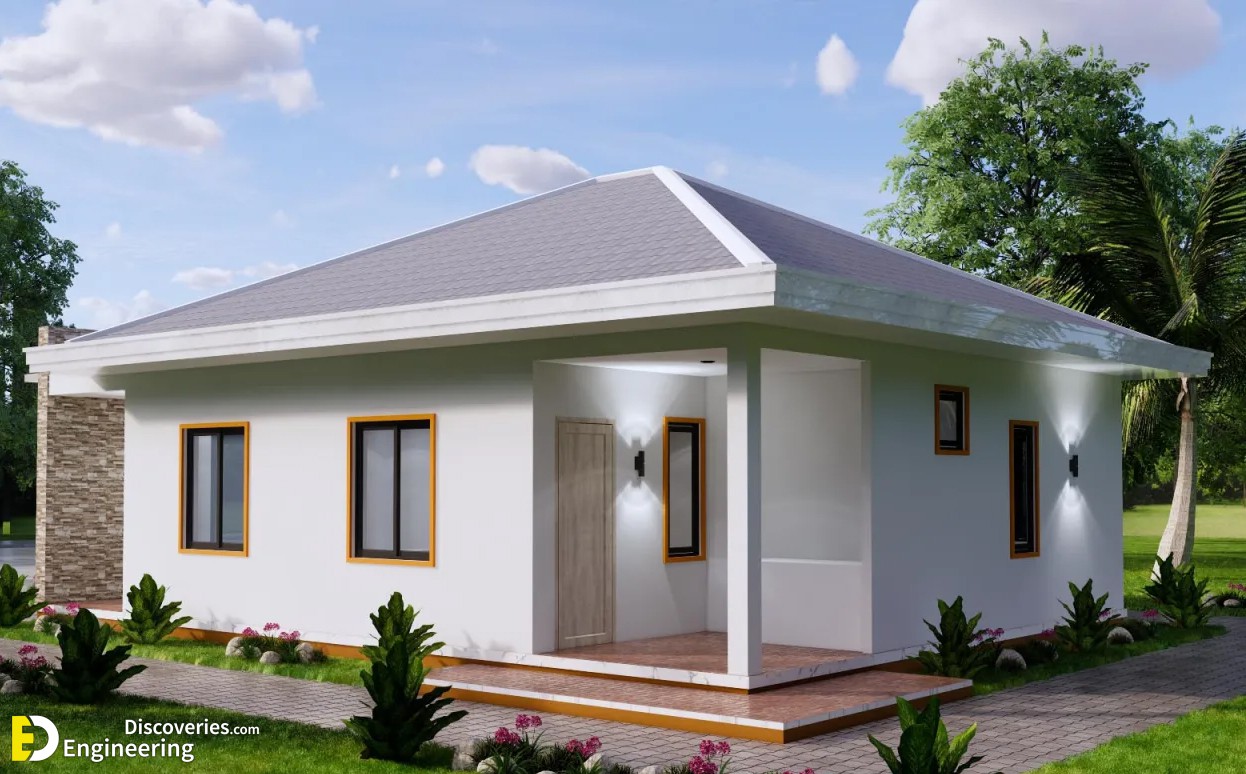 3-engineering-discoveries-beautiful-house-design-plans-8.0m-x-9.0m-with-3-bedroom-and8211-full-plans.jpg