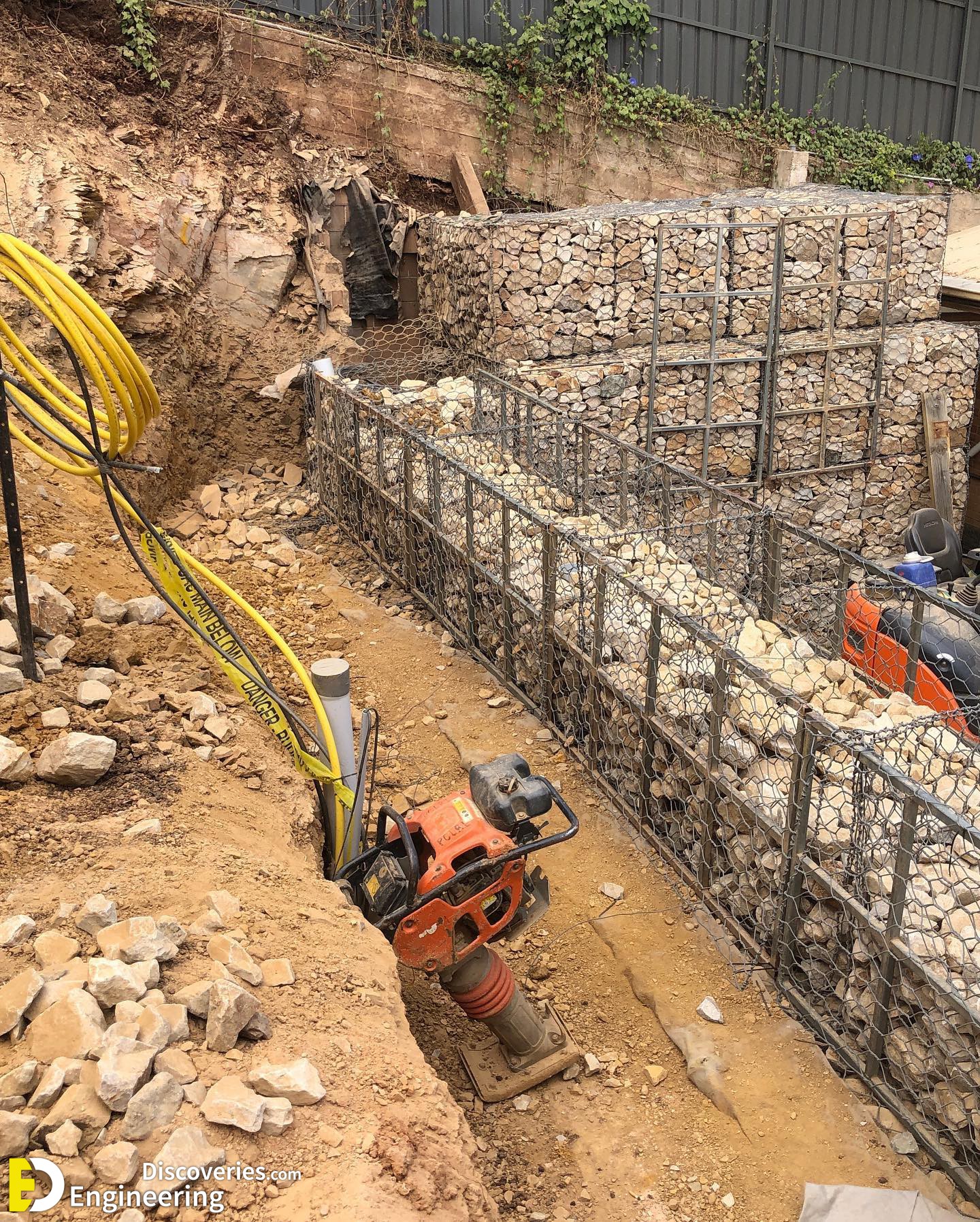 3-engineering-discoveries-building-beauty-transform-your-space-with-gabion-wall-projects.jpg