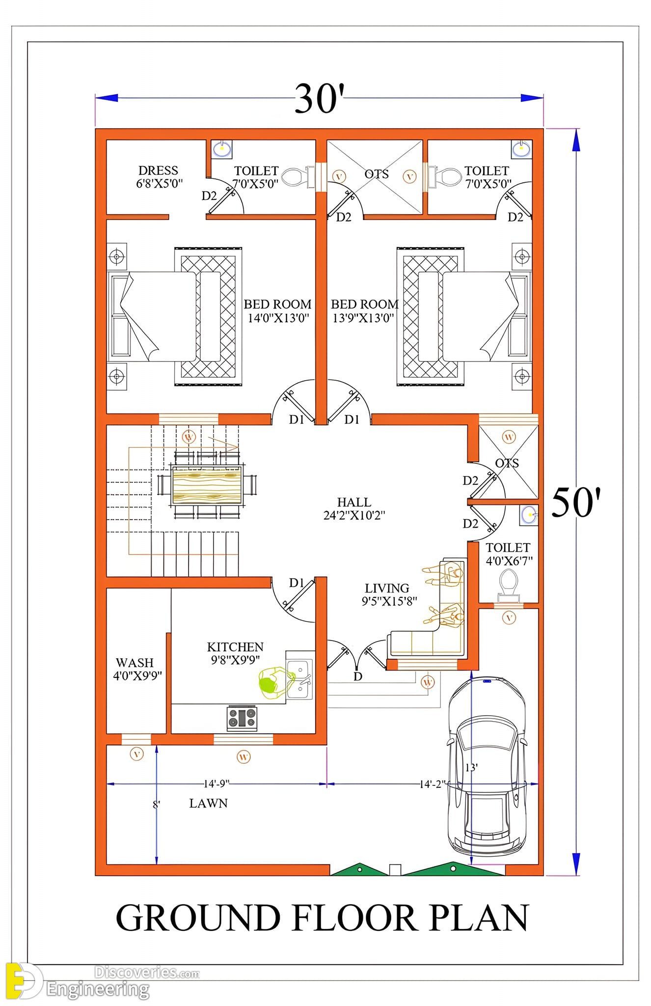 3-engineering-discoveries-designing-the-perfect-home-creative-house-plans-for-all-lifestyles.jpg