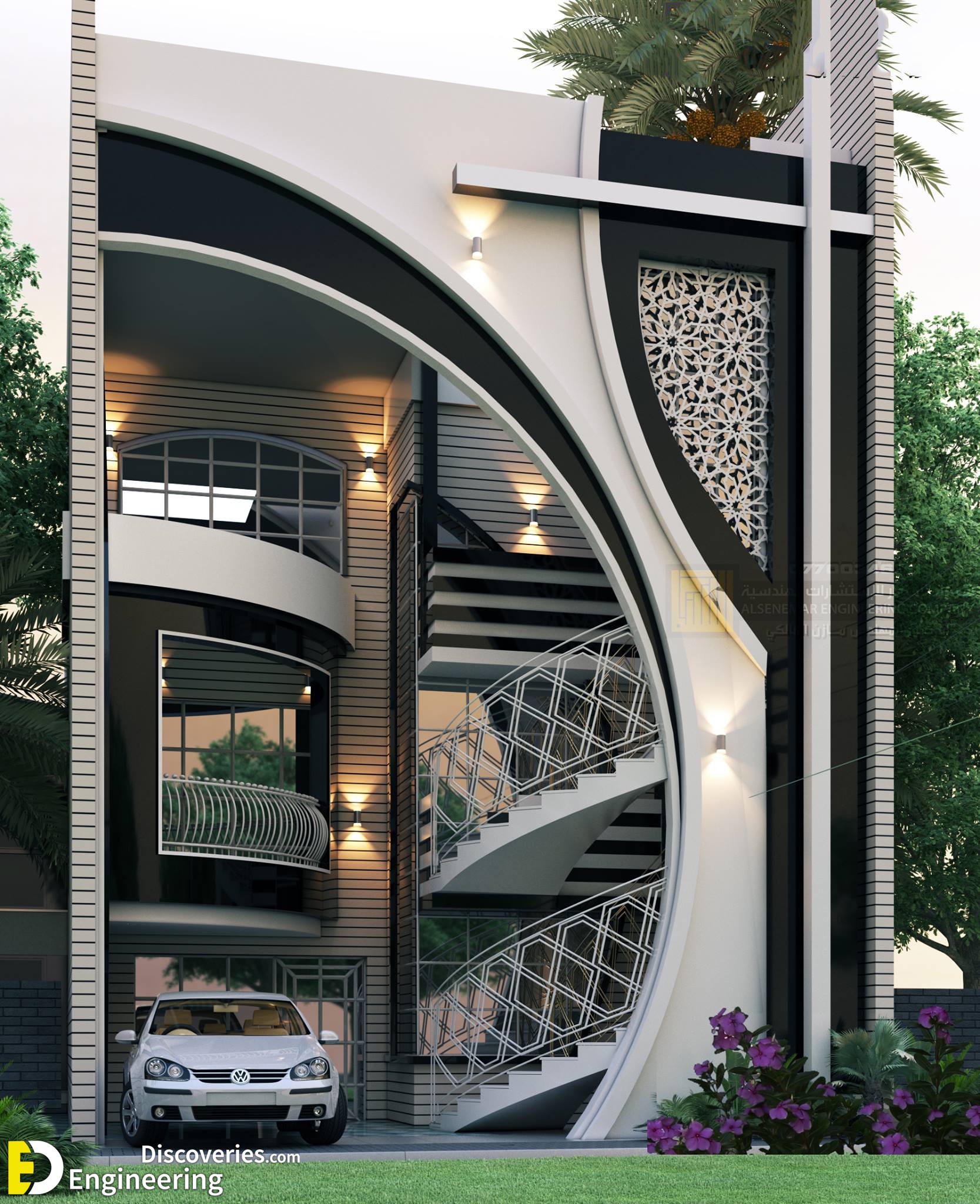 3-engineering-discoveries-discover-the-magic-of-stunning-home-facades-elevation-inspiration.jpg
