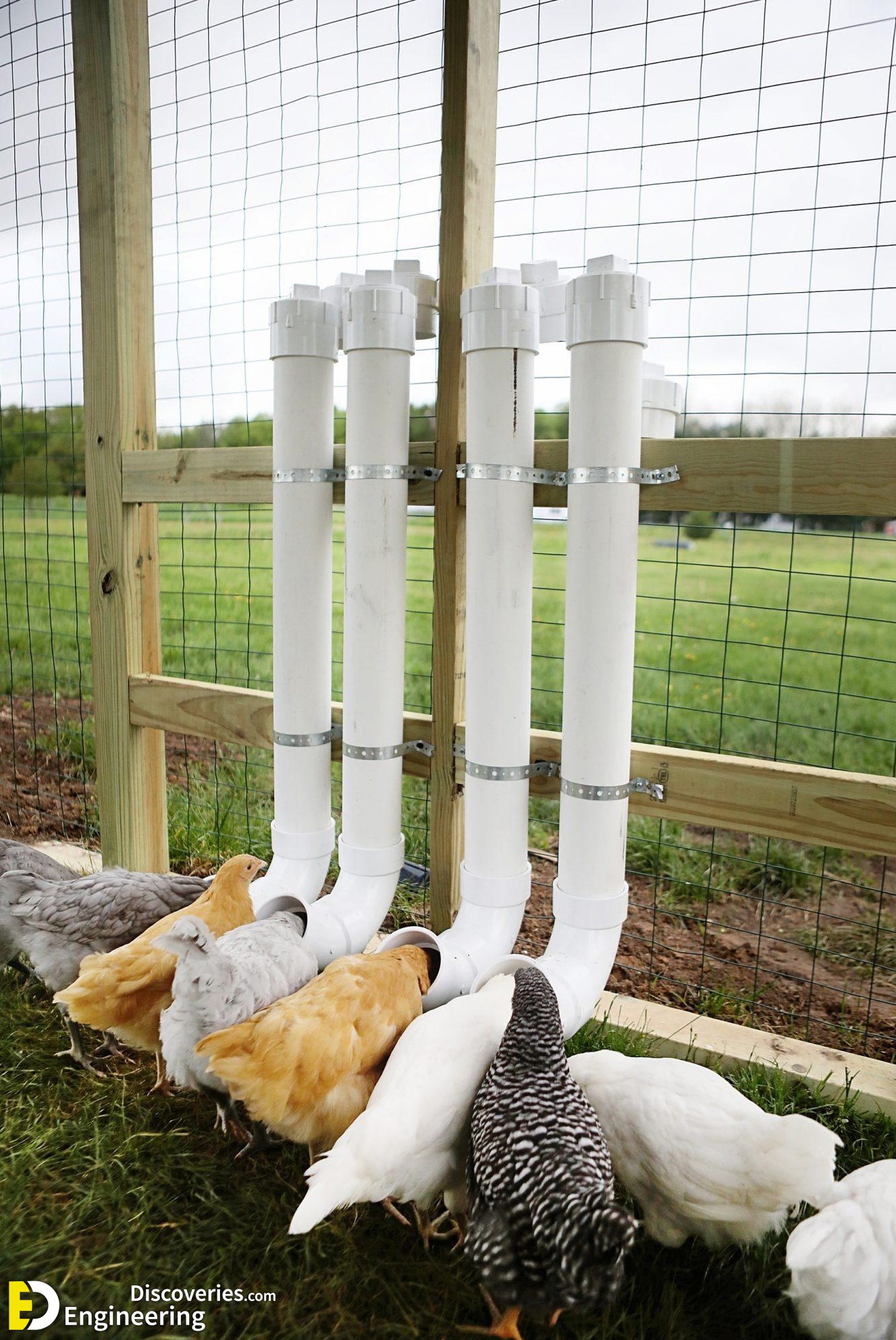 3-engineering-discoveries-diy-pvc-chicken-feeders-an-affordable-and-efficient-chicken-coop-solution.jpg