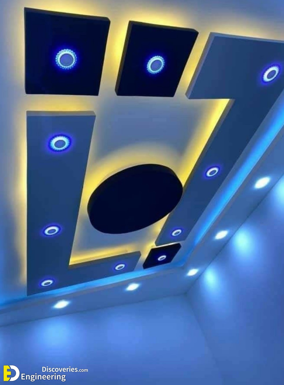 3-engineering-discoveries-elevate-your-home-decor-with-55-stunning-gypsum-board-designs-in-2024.jpg