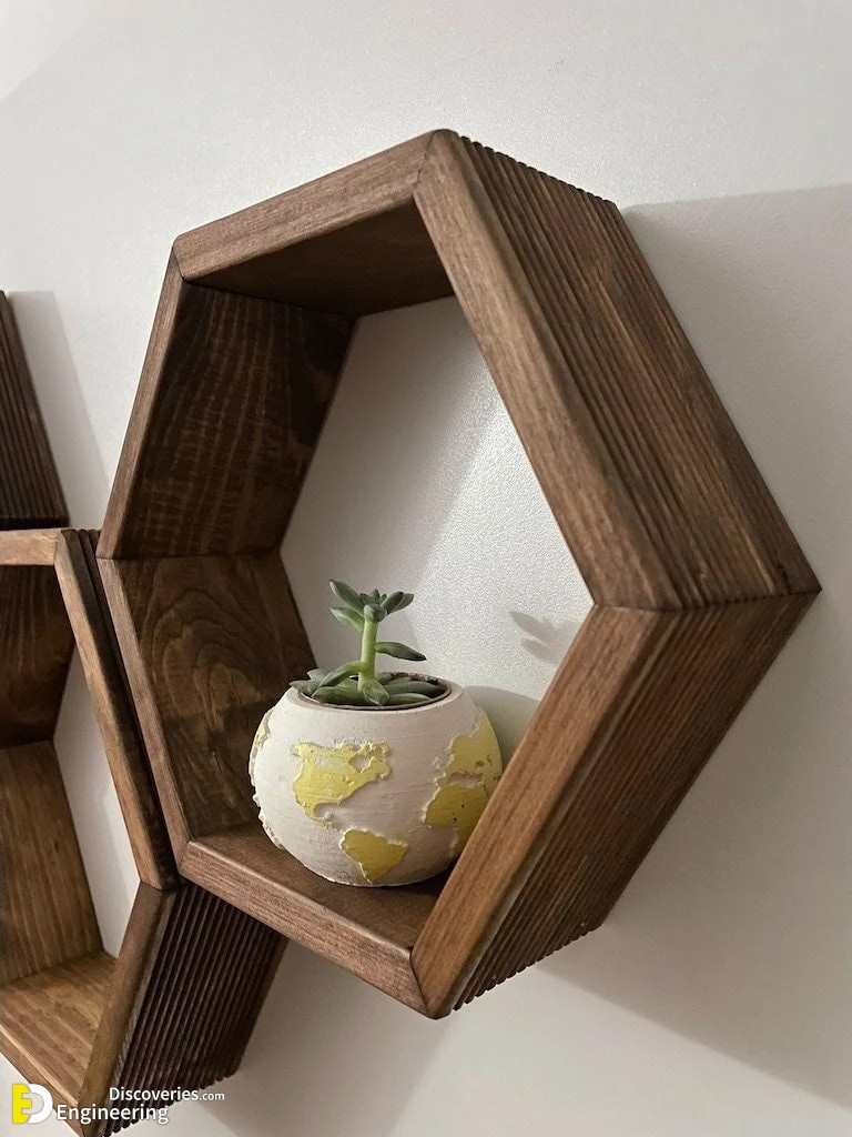 3-engineering-discoveries-elevate-your-interior-design-with-these-inspiring-wall-shelves.jpg