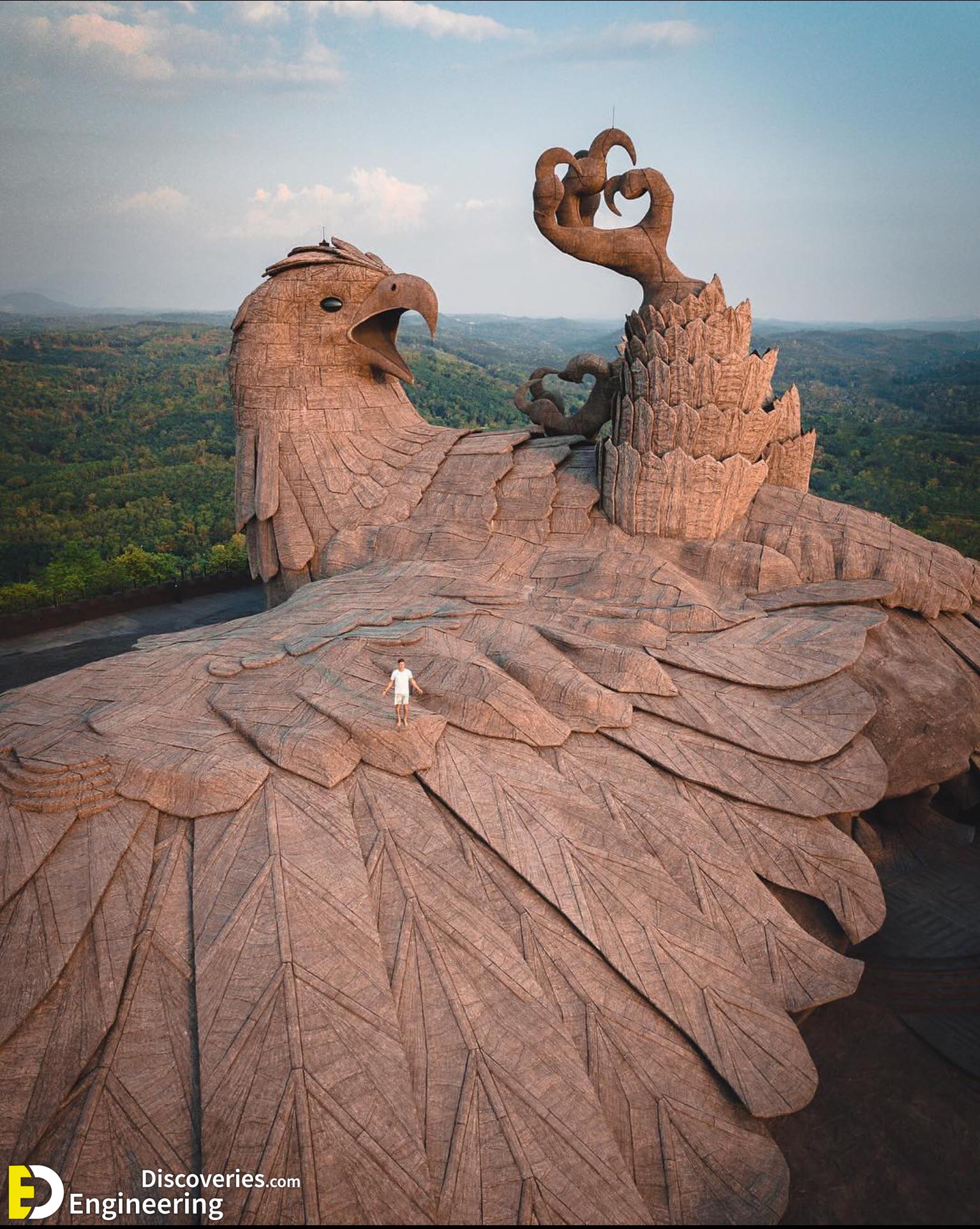 3-engineering-discoveries-from-stone-to-awe-the-most-creative-sculptures-worldwide-must-see-photos.jpg