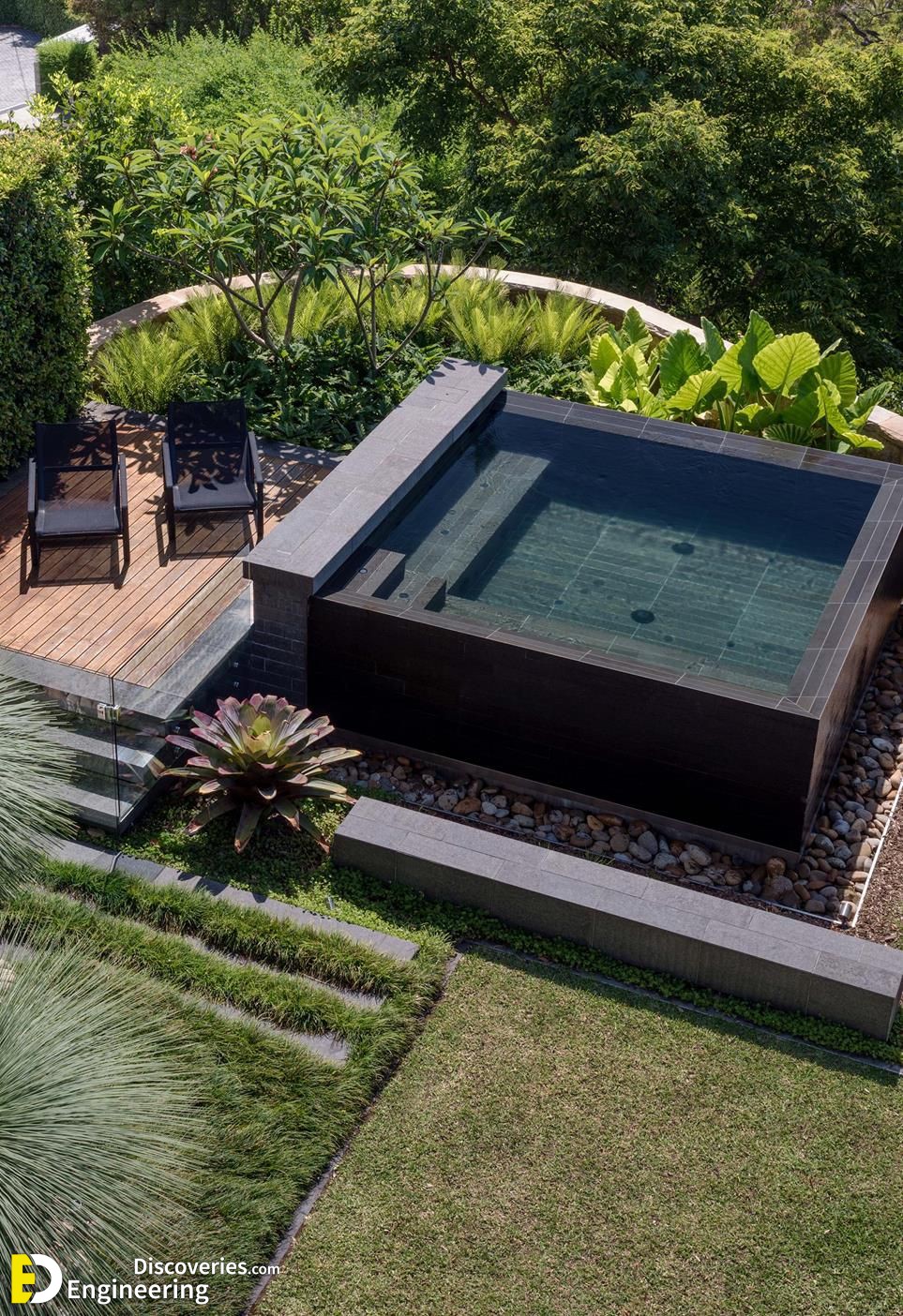3-engineering-discoveries-gorgeous-modern-swimming-pool-designs.jpg