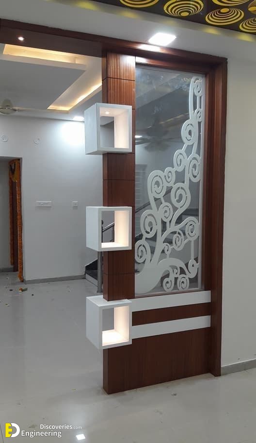 3-engineering-discoveries-innovative-partition-walls-where-beauty-meets-functionality.jpg