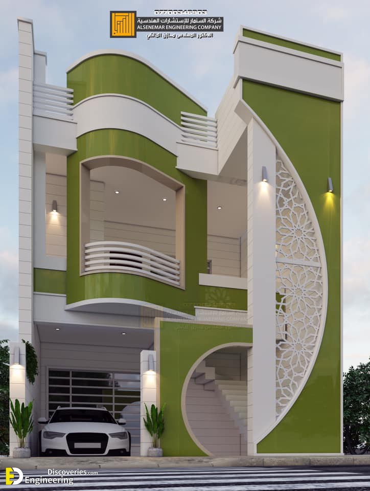 3-engineering-discoveries-new-hottest-house-design-ideas-for-2024.jpg