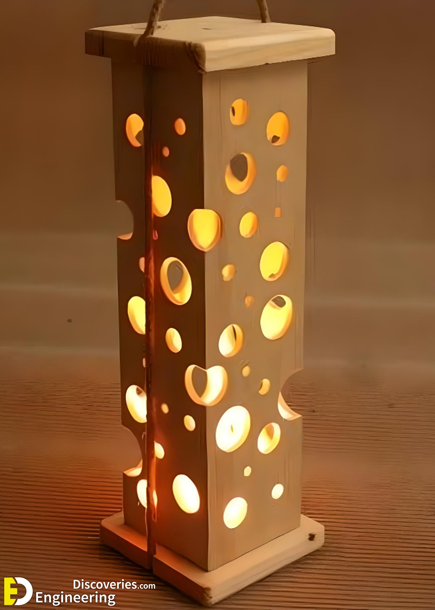 3-engineering-discoveries-redefining-home-decor-top-awesome-woodworking-design-inspirations.jpg