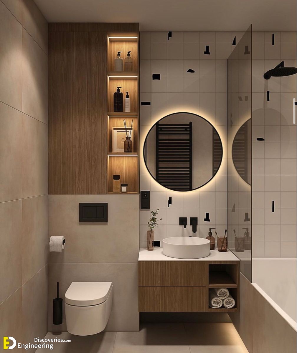 3-engineering-discoveries-small-space-big-style-creative-bathroom-designs-for-every-home.jpg