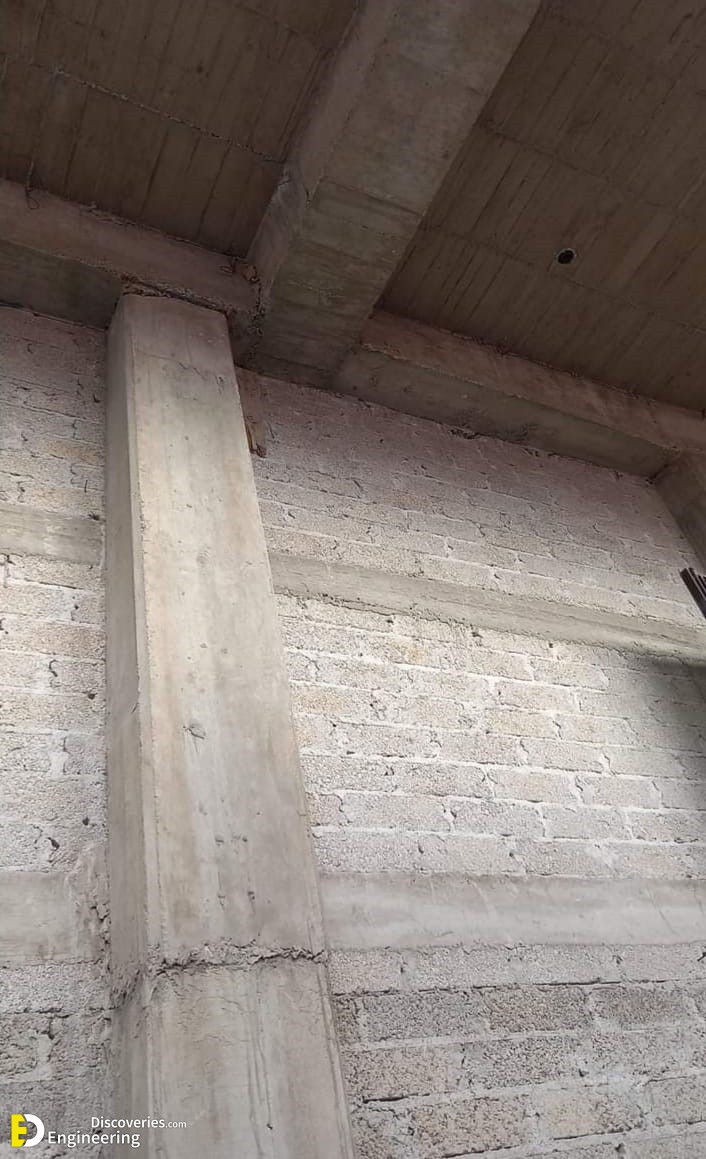 3-engineering-discoveries-the-worst-construction-mistakes-ever-made.jpg