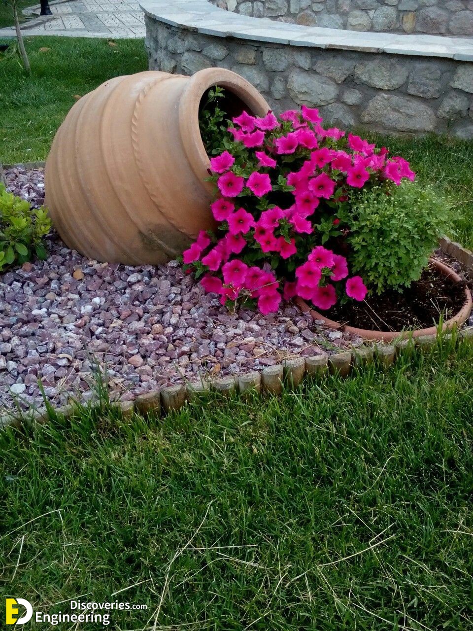 3-engineering-discoveries-transform-your-front-yard-with-these-30-awesome-and-colorful-rock-landscaping-ideas.jpg