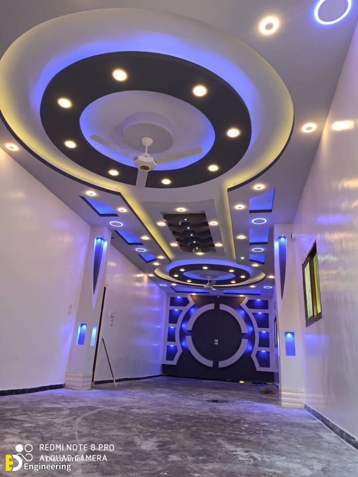 3-engineering-discoveries-transform-your-living-room-33-amazing-gypsum-board-wall-tv-design-ideas.jpg