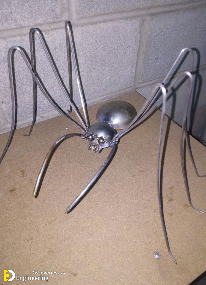 3-engineering-discoveries-transforming-rust-into-elegance-the-world-of-scrap-metal-sculpture-artists.jpg