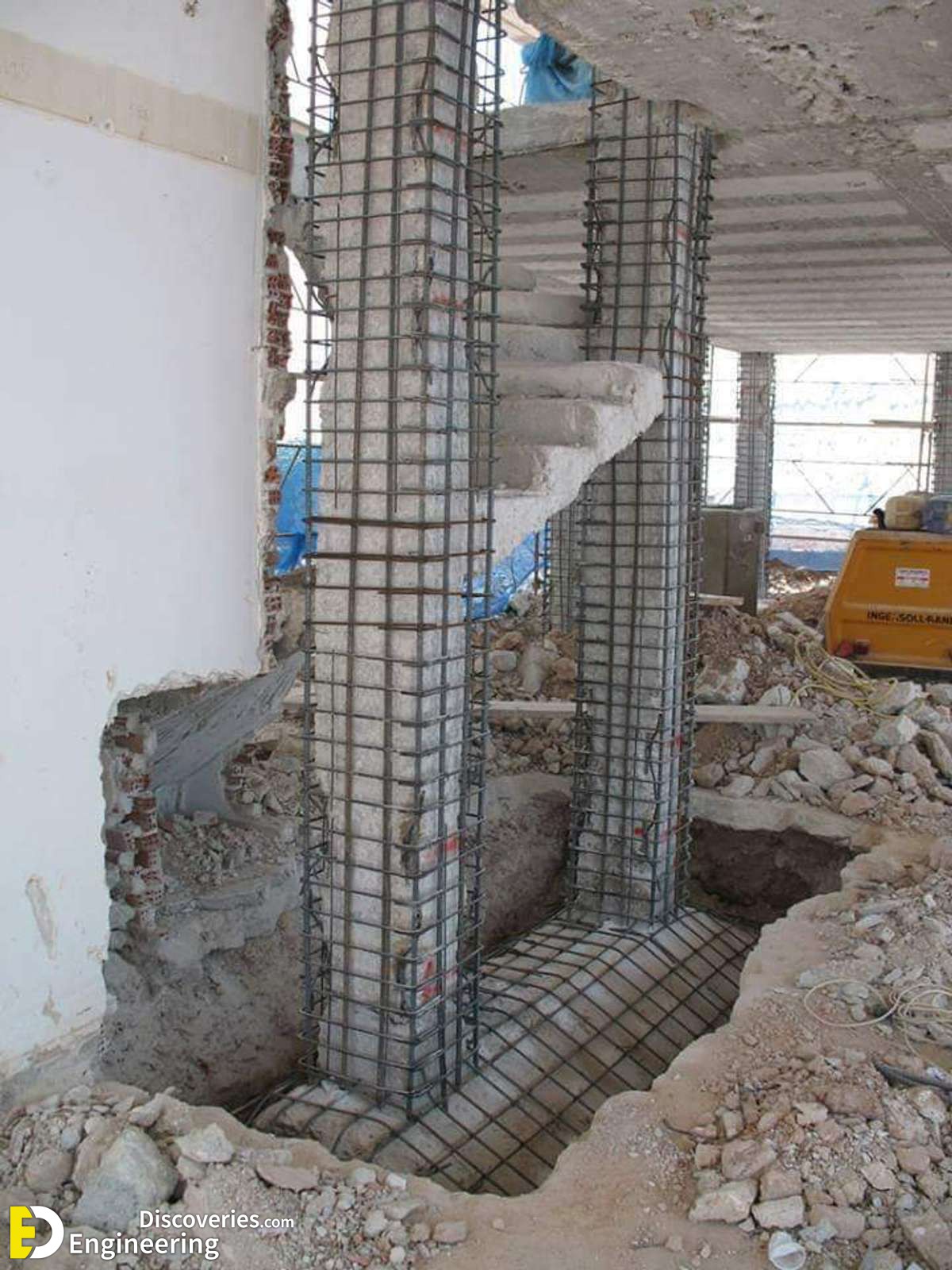 3-engineering-discoveries-what-is-retrofitting-of-structures-its-types-and-benefits.jpg