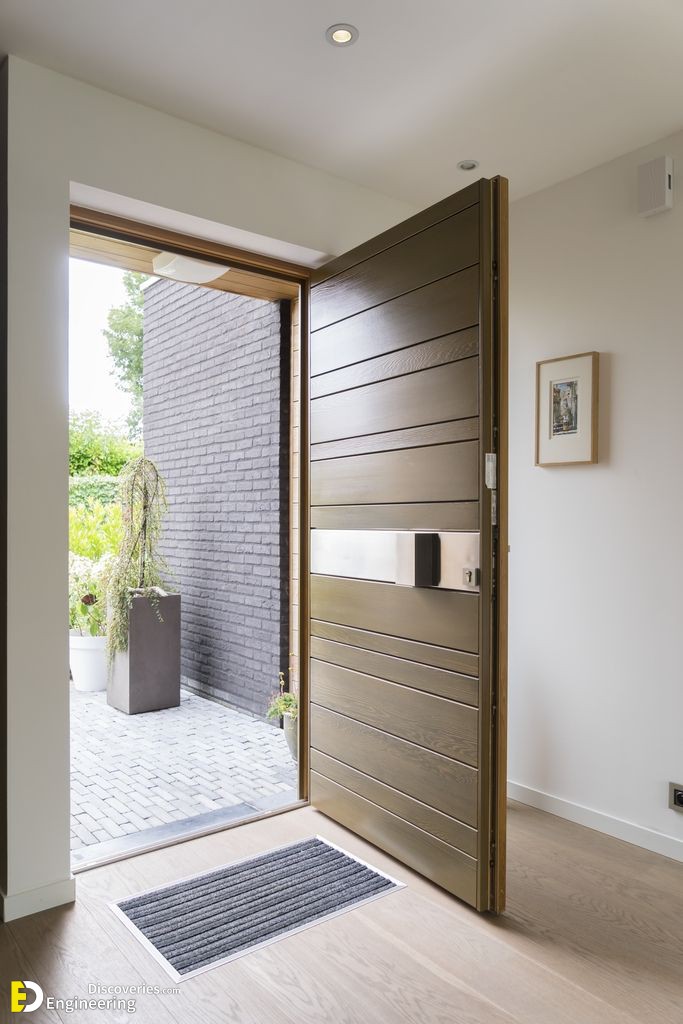 30-engineering-discoveries-amazing-entrance-door-design-ideas-to-elevate-your-homeand8217s-curb-appeal.jpeg