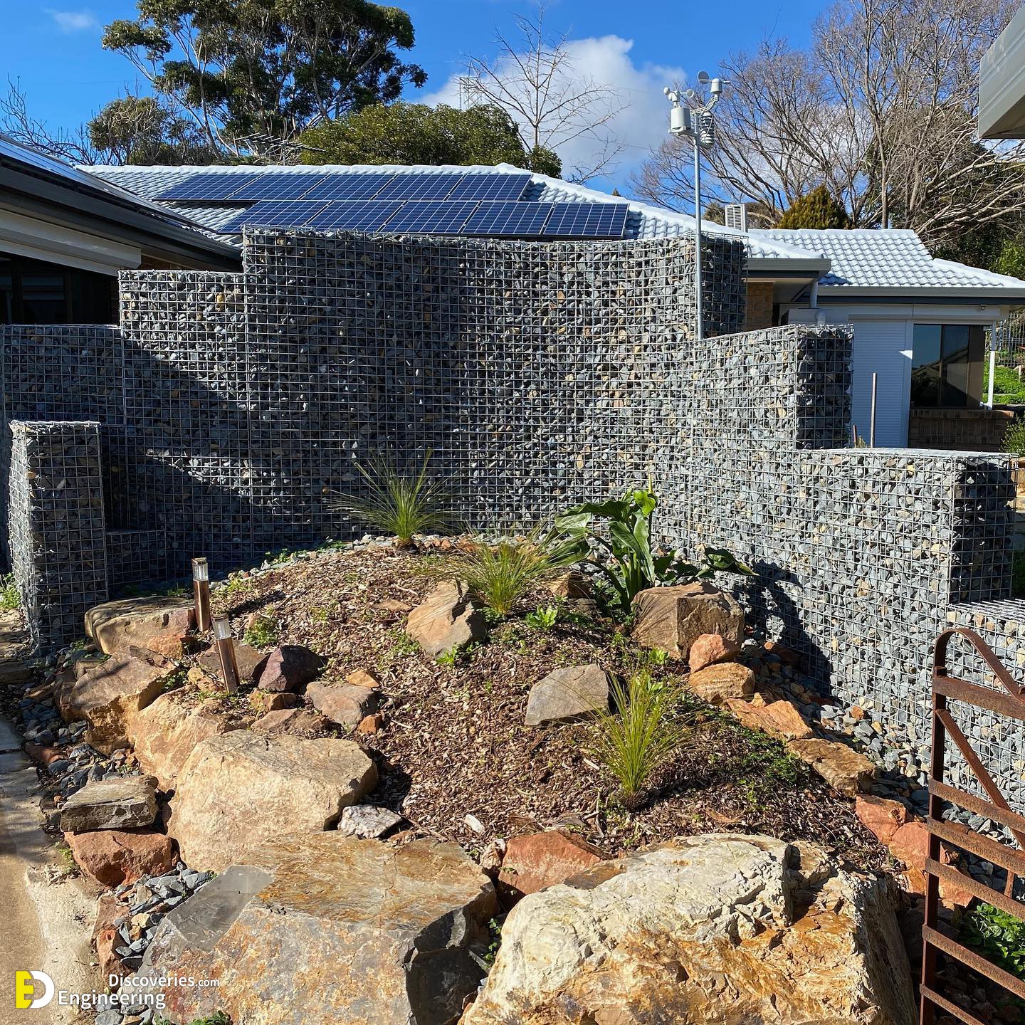 30-engineering-discoveries-building-beauty-transform-your-space-with-gabion-wall-projects.jpg