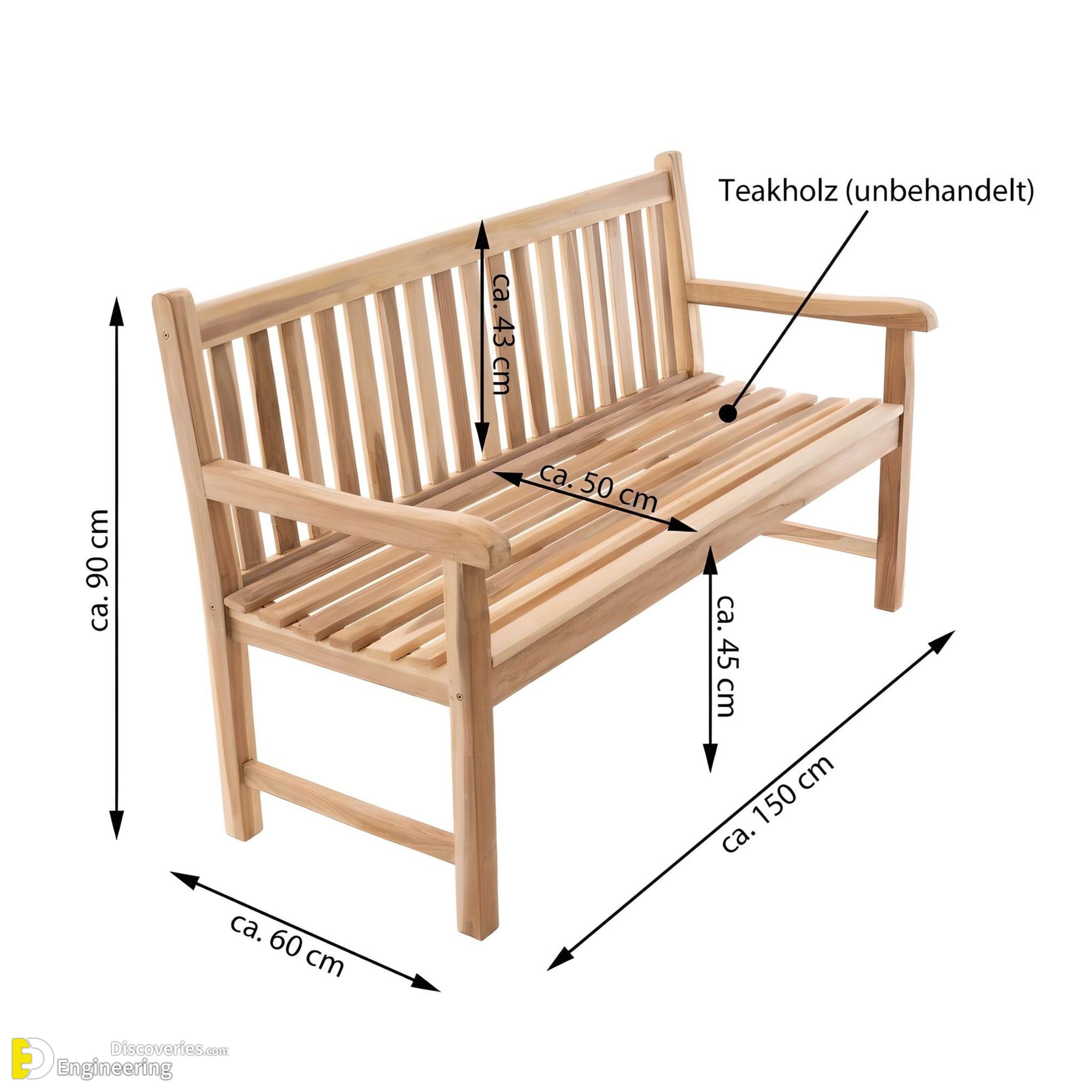 30-engineering-discoveries-crafting-comfort-how-to-optimize-wood-furniture-dimensions-for-your-space.jpg