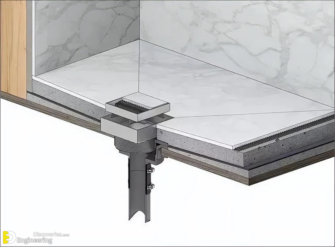 30-engineering-discoveries-different-ideas-for-forms-of-water-drainage-in-bathrooms.jpg