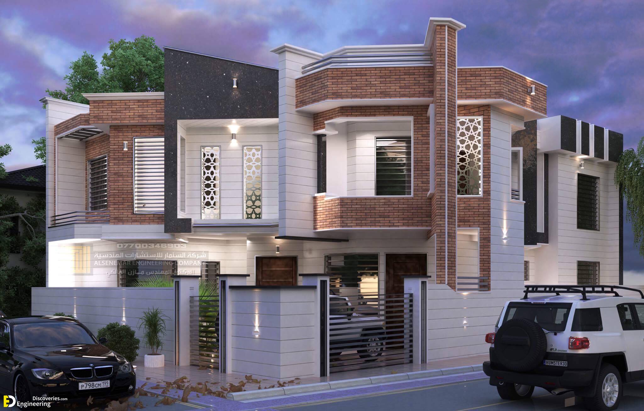 30-engineering-discoveries-discover-the-magic-of-stunning-home-facades-elevation-inspiration.jpg