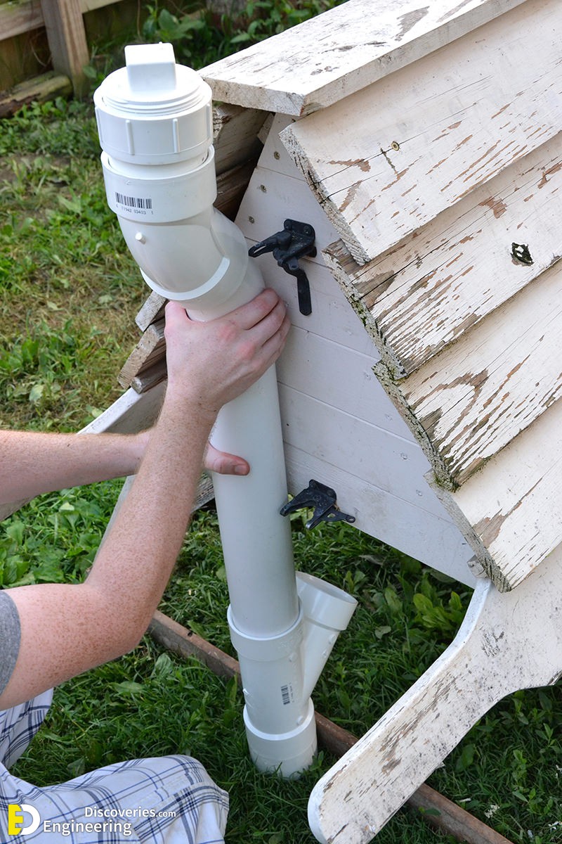 30-engineering-discoveries-diy-pvc-chicken-feeders-an-affordable-and-efficient-chicken-coop-solution.jpg