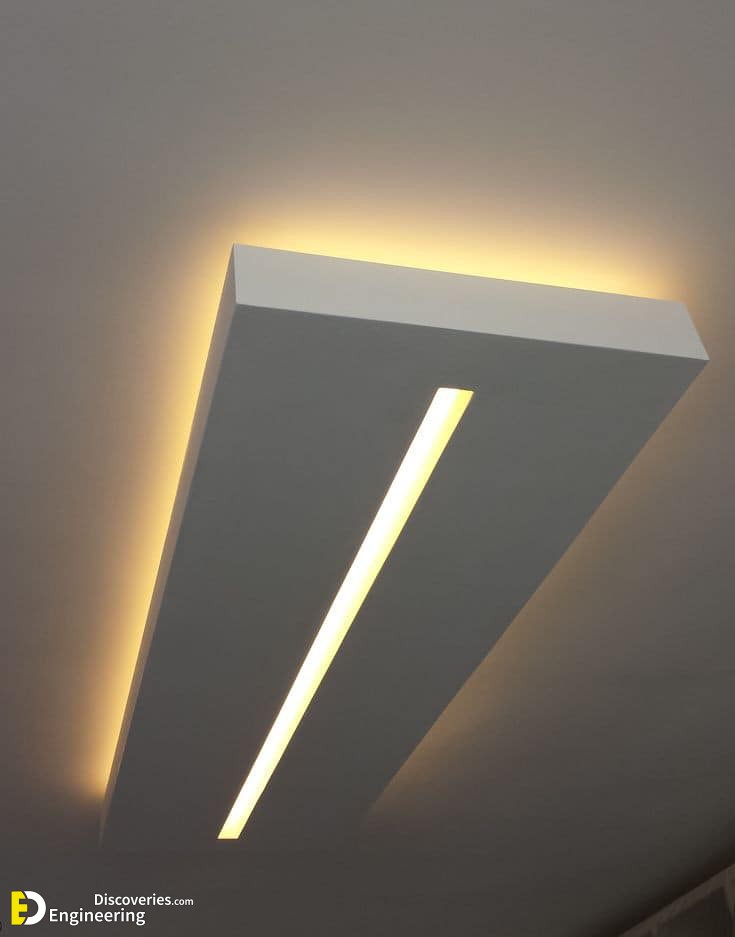30-engineering-discoveries-elevate-your-home-decor-with-55-stunning-gypsum-board-designs-in-2024.jpg