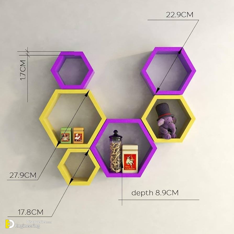 30-engineering-discoveries-elevate-your-interior-design-with-these-inspiring-wall-shelves.jpg