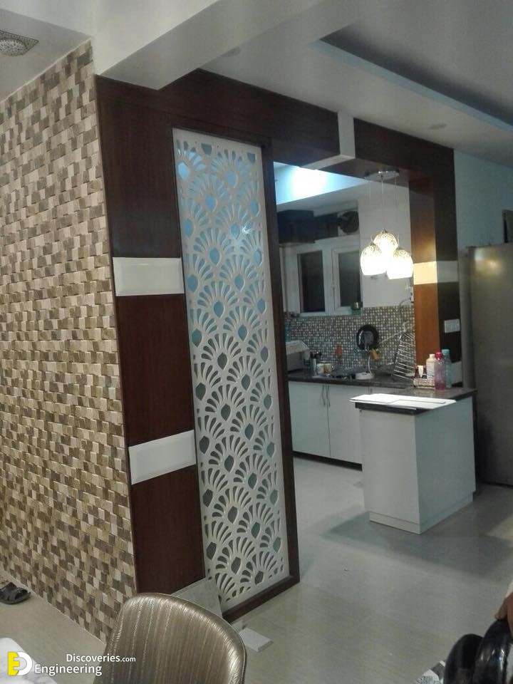 30-engineering-discoveries-innovative-partition-walls-where-beauty-meets-functionality.jpg