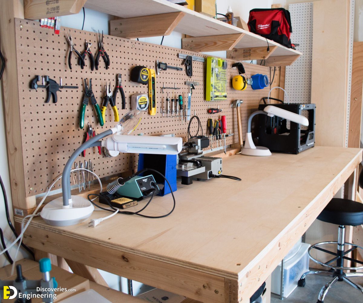 30-engineering-discoveries-maximize-your-space-clever-garage-tool-storage-ideas-you-need-to-see.jpg