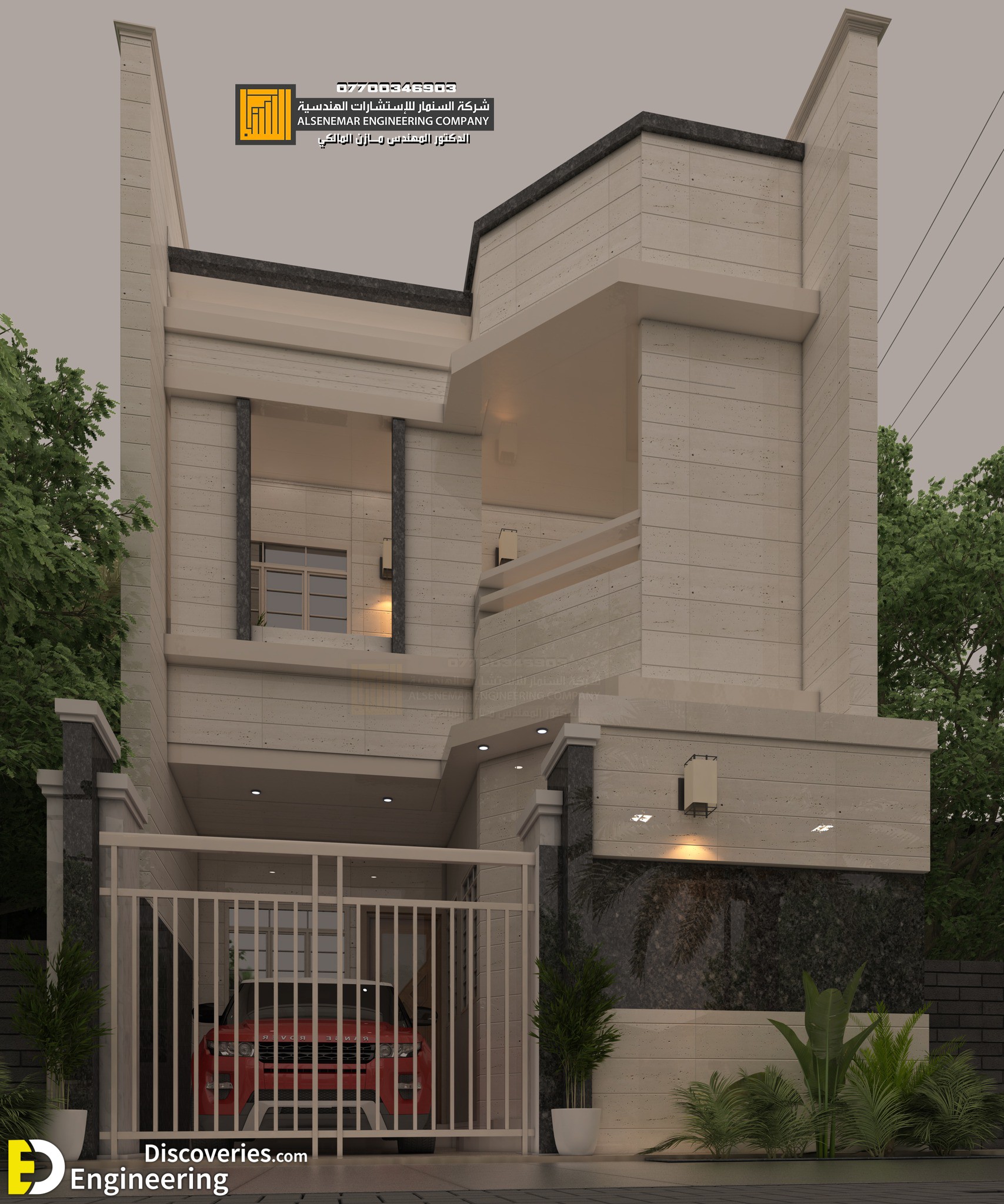 30-engineering-discoveries-new-hottest-house-design-ideas-for-2024.jpg