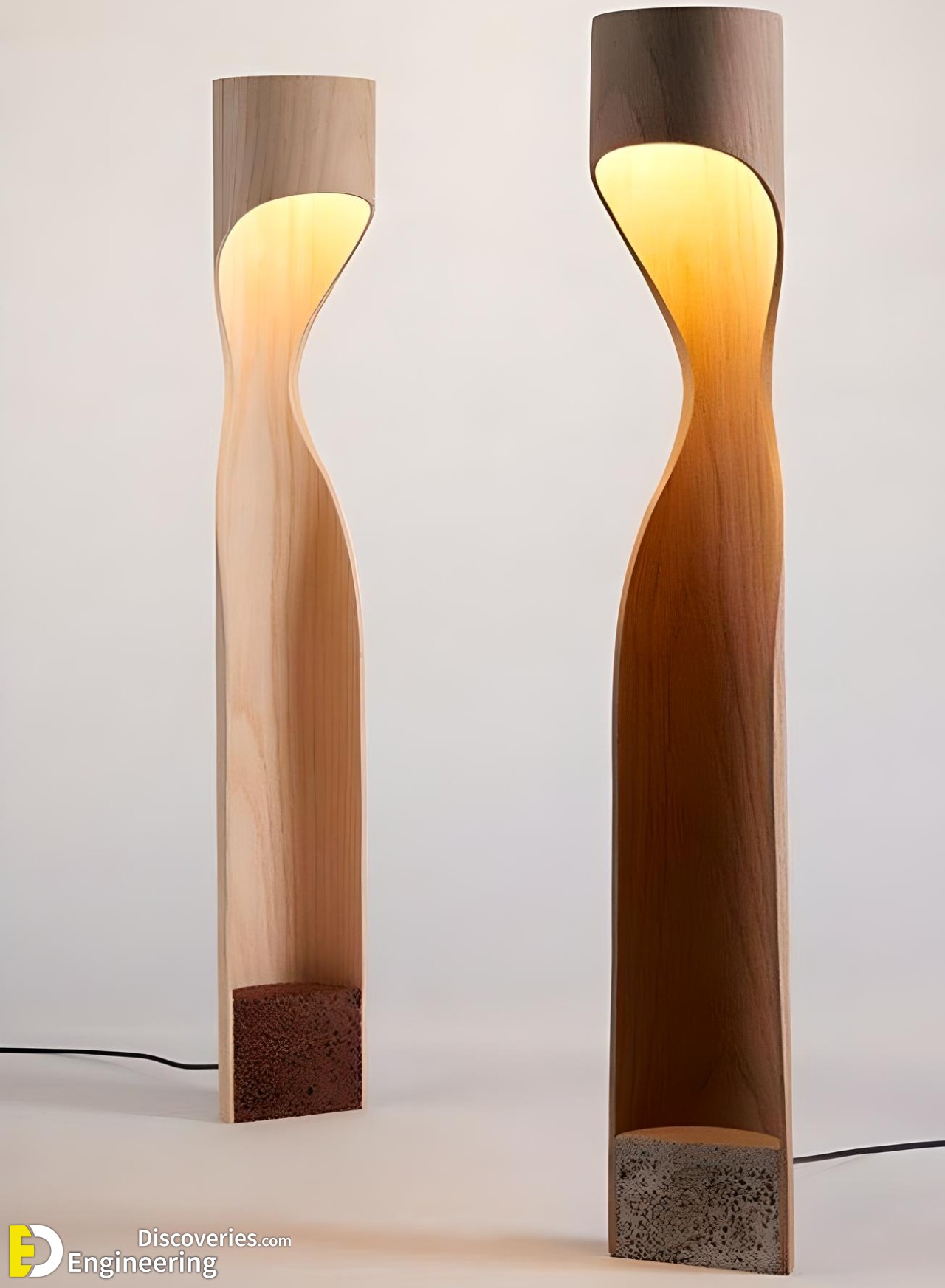 30-engineering-discoveries-redefining-home-decor-top-awesome-woodworking-design-inspirations.jpg