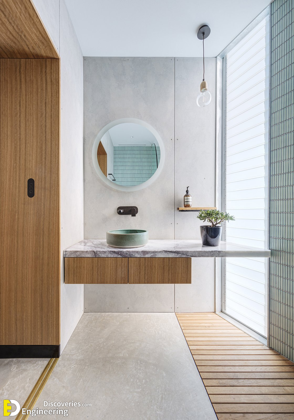 30-engineering-discoveries-small-space-big-style-creative-bathroom-designs-for-every-home.png